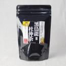 黒ウーロン茶 (黒烏龍杜仲茶) 100g(5×20g)