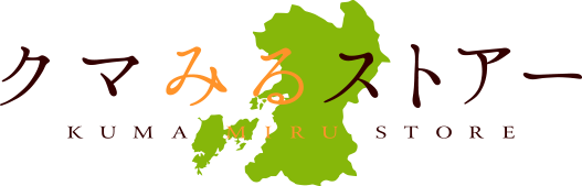 クマみるストアー/特定商取引に関する法律に基づく表記